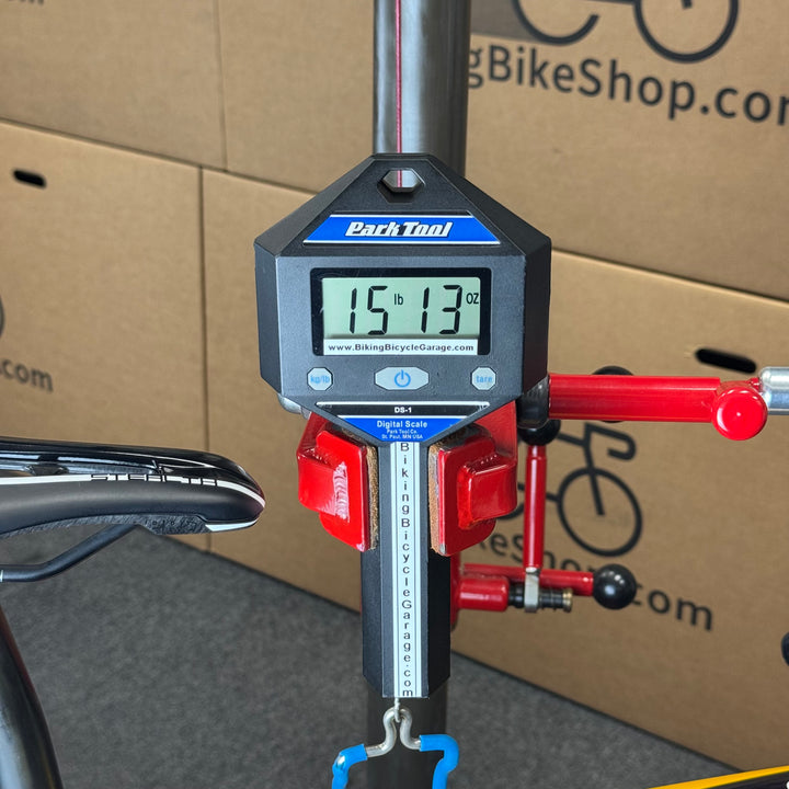 Used Specialized Amira SL4 Expert, Women's Carbon Road Bike, Ultegra Di2, 54cm