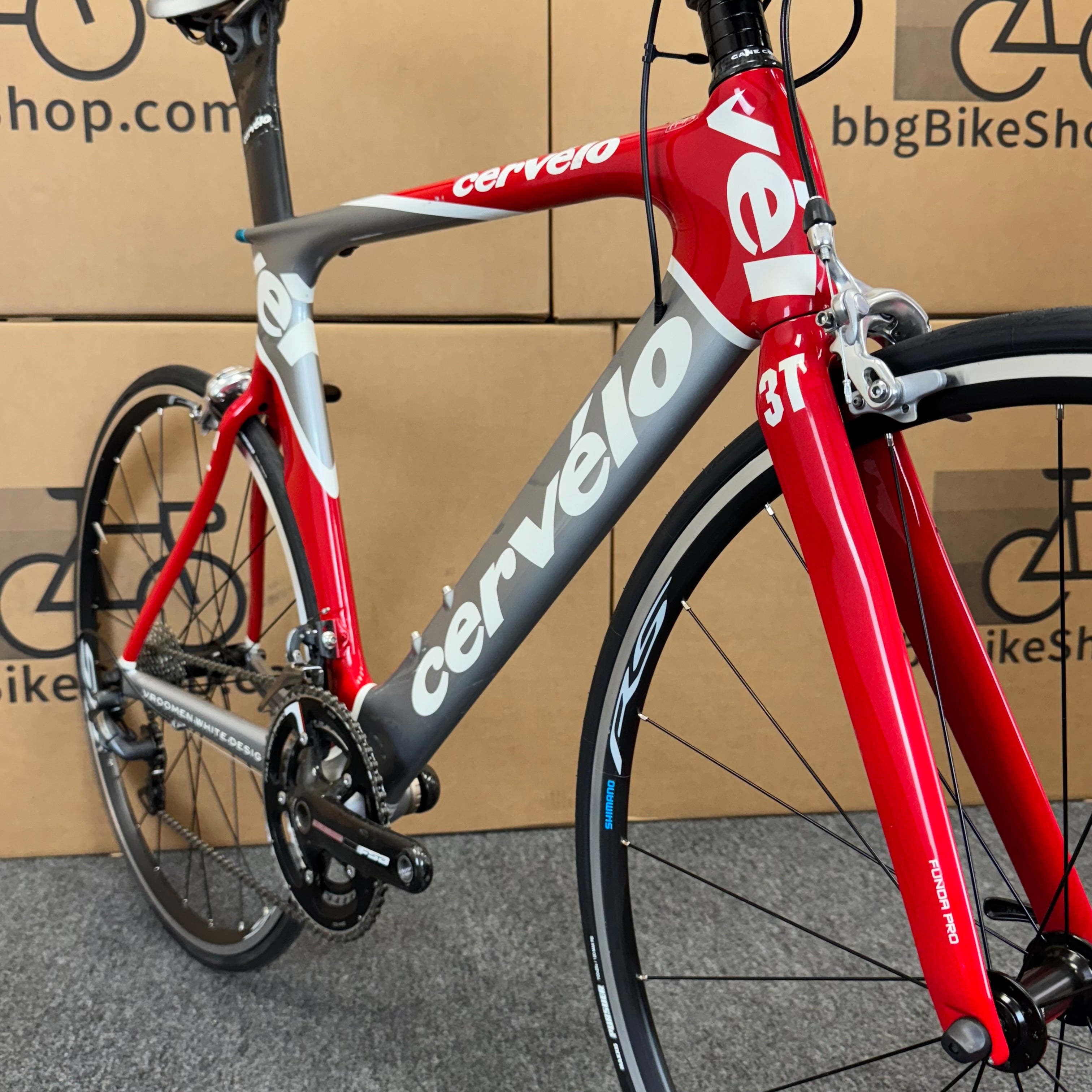 Cervelo Affordable Tt Bikes Used Cervelo P2, Carbon Fiber