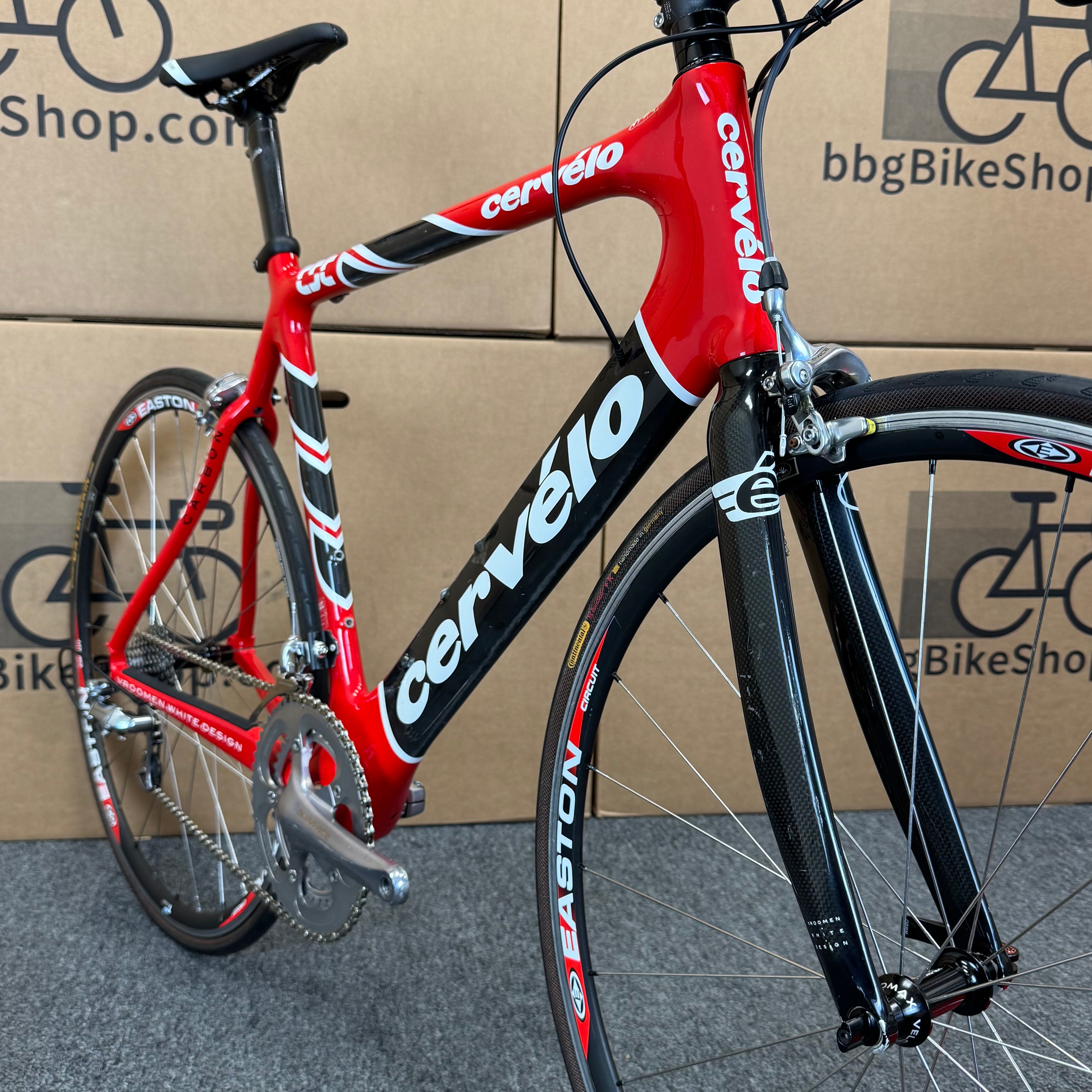 自転車本体 cervelo soloist 58cm 31927.jpg?crop=center&height=