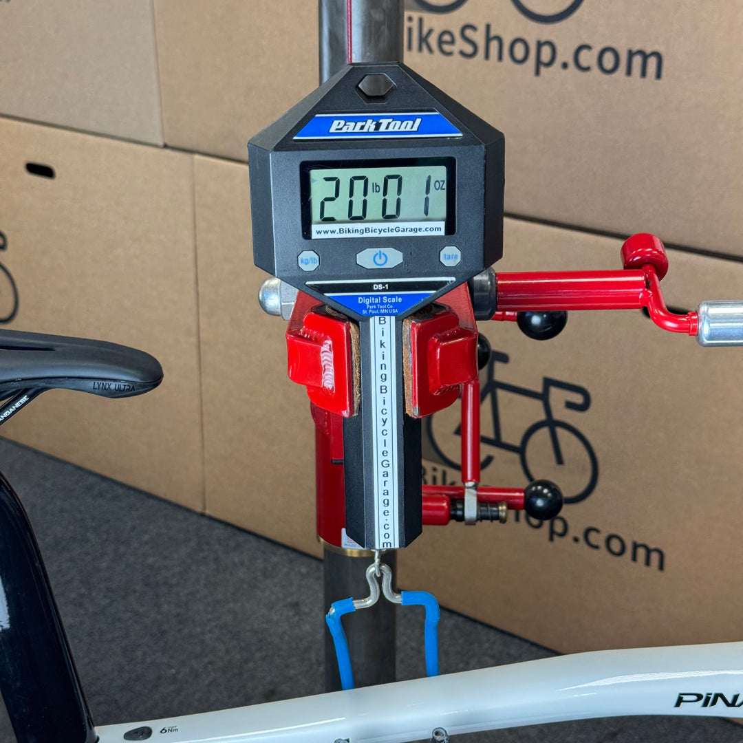 Demo Pinarello X1, Endurance Carbon Fiber Road Bike-2025, 49cc (52cm)