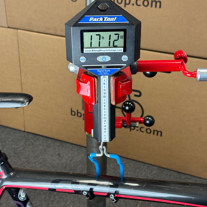 Used Cannondale SuperSix EVO, Carbon Road Bike-2013, 54cm