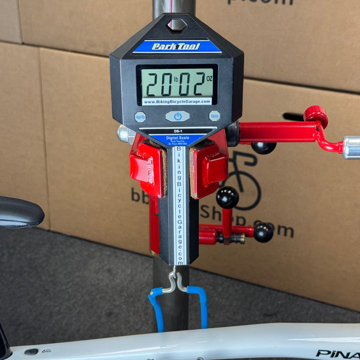 Demo Pinarello X1, Endurance Carbon Fiber Road Bike-2025, 51.5cc (54cm)