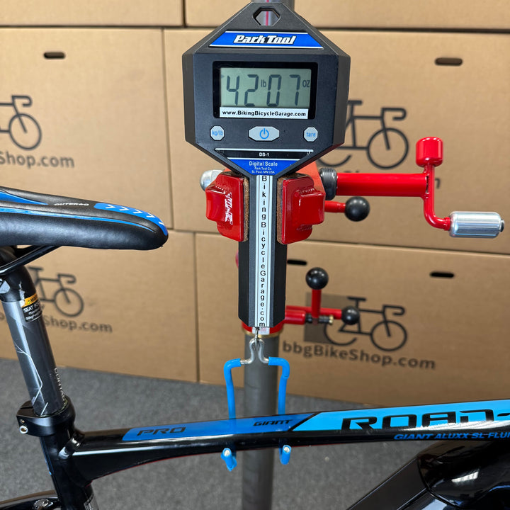 Used Giant Road-E+ 1 Pro, Road E-Bike-2019, Medium