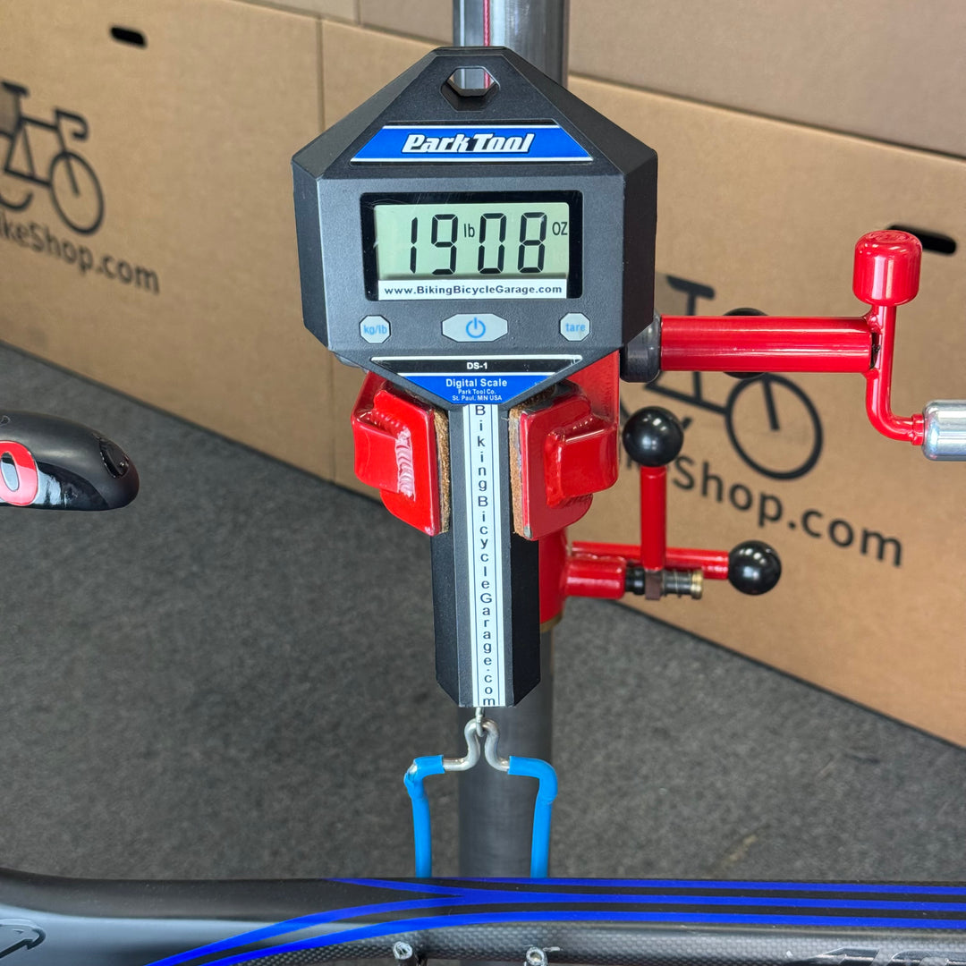 Used Kestrel 4000, 11-speed Shimano 105, Triathlon Carbon Bike-2016, 57.5 (58cm)
