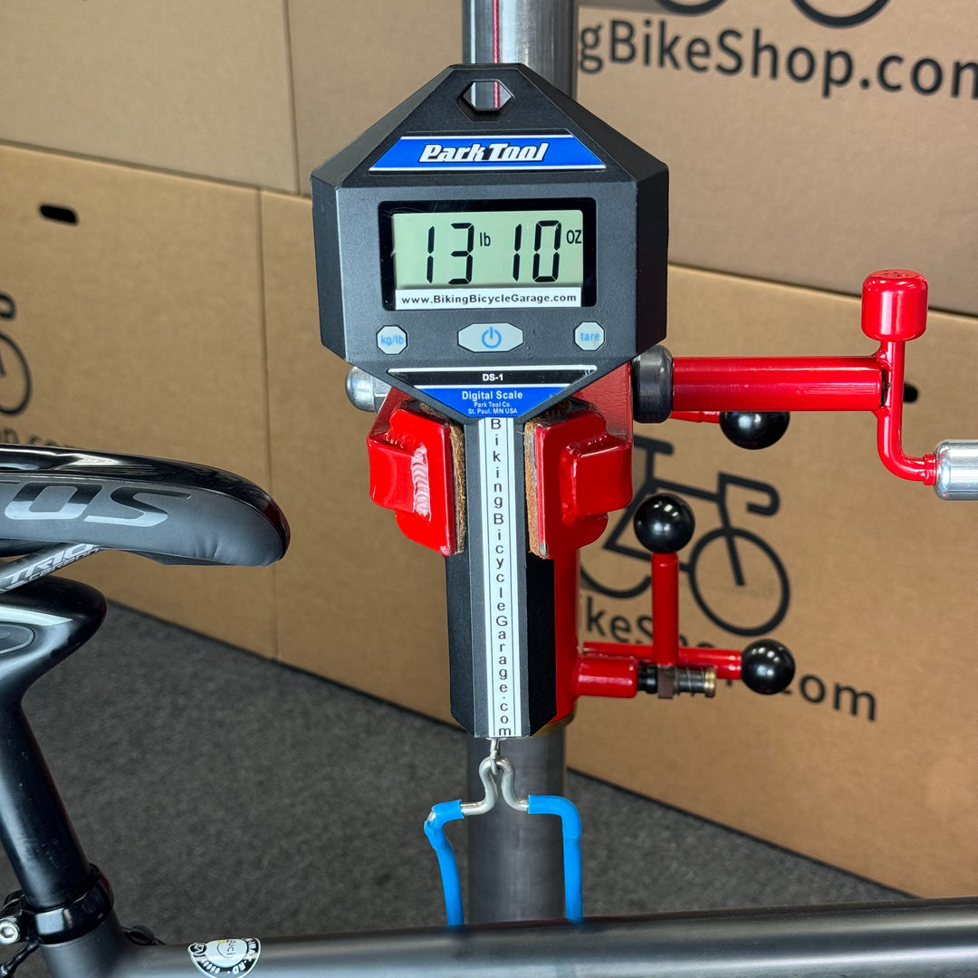 Used Focus Izalco Max, 13lbs Climbing Carbon Road Bike, Dura-Ace Di2, 2017, 54cm