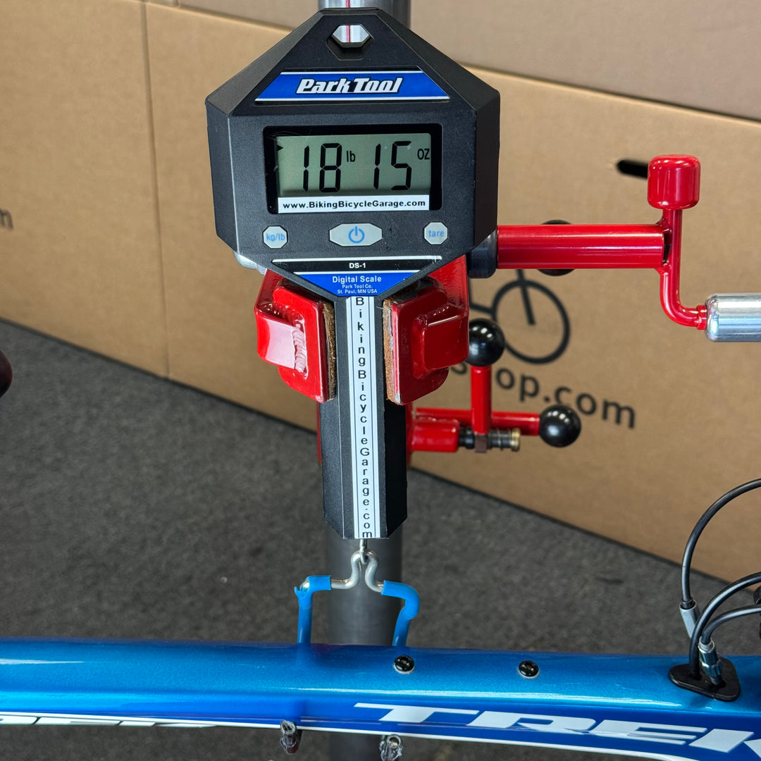 Used Trek Speed Concept 7.0, Ultegra, Carbon Triathlon Bike- 2012, Medium