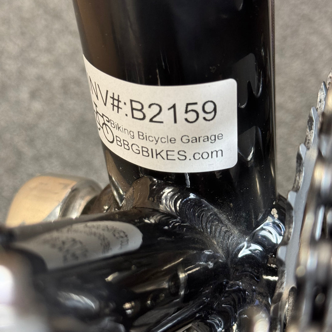 Used Giant Avail 3, Women's Endurance Road Bike, 54cm