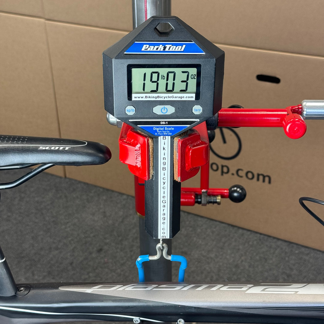 Used Scott Plasma 30, Carbon Fiber Triathlon Bike-2013, 47cm