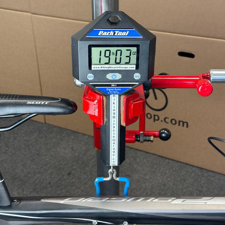 Used Scott Plasma 30, Carbon Fiber Triathlon Bike-2013, 47cm