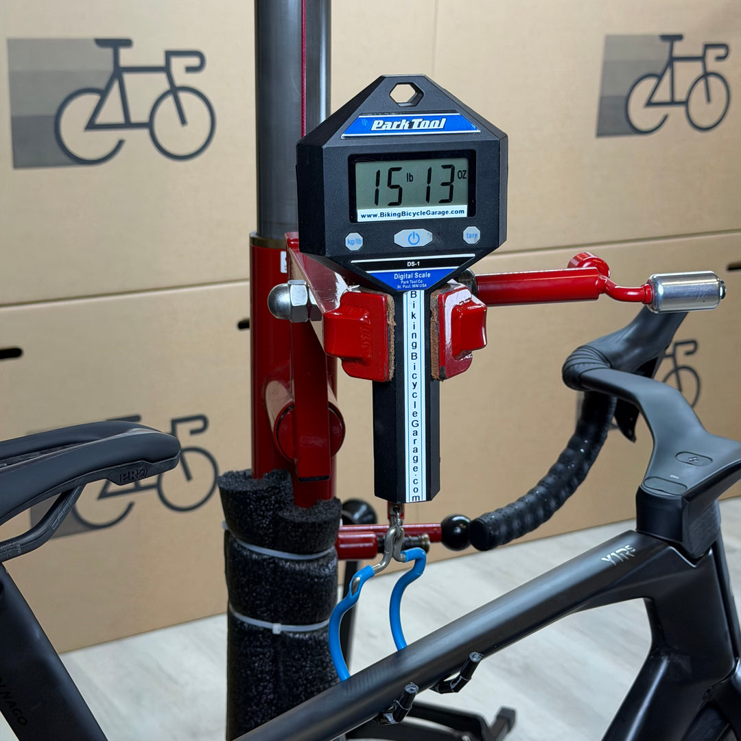 Demo Colnago Y1Rs, Dark Edition, Dura-Ace Power Meter, Lightweight Meilenstein M