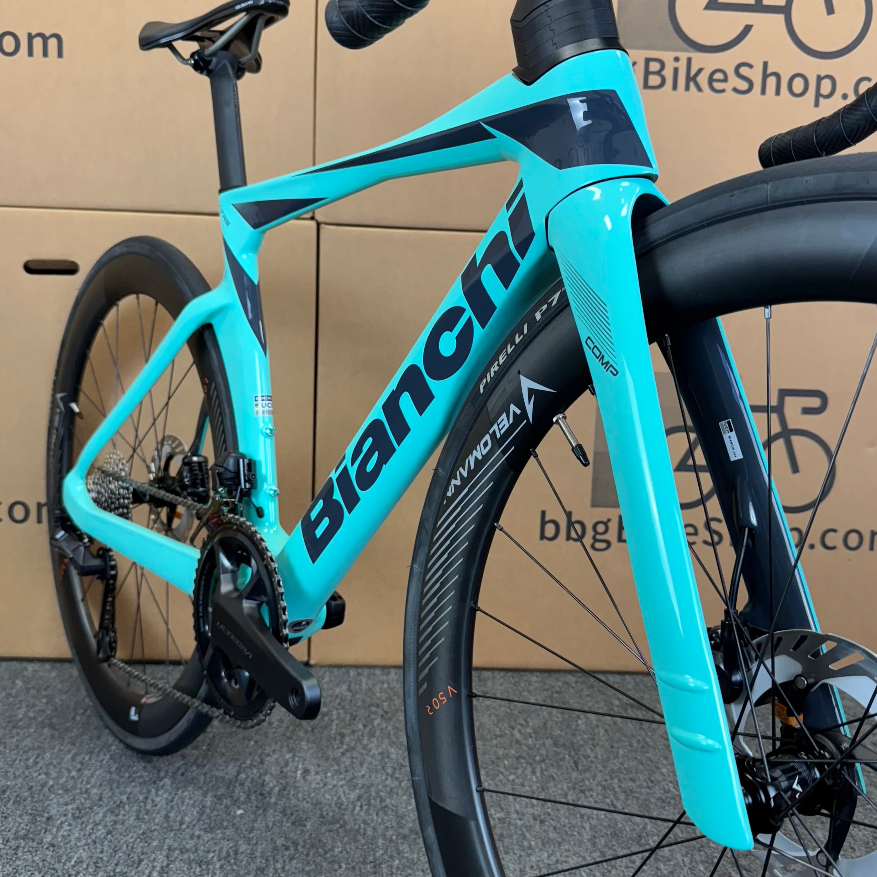 BIANCHI 『Velomann RA35ACompactAlloy6061』 Bianchi_Specialissima_Comp_CK_