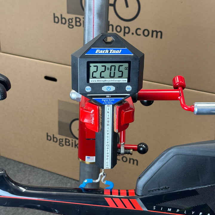 Demo Cervelo P5X, Ultegra Di2, HED Wheels, Carbon Triathlon Bike-2018, Medium