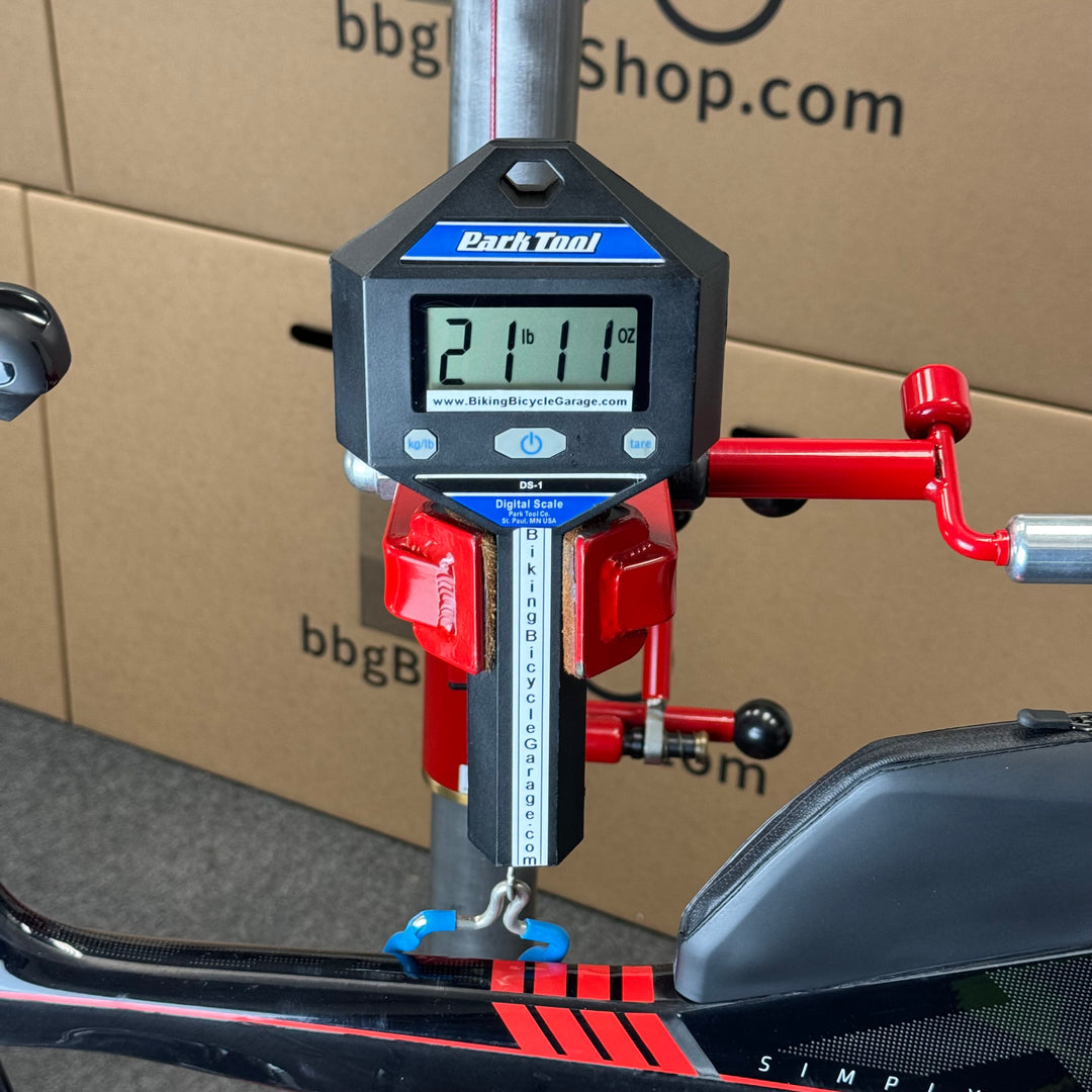 Demo Cervelo P5X, Sram Red eTap, HED Wheels, Carbon Triathlon Bike-2018, Medium