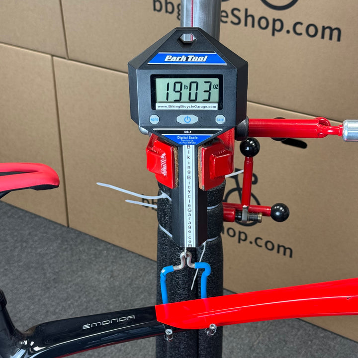 Used Trek Emonda SL 6 Disc Pro, Carbon Fiber Climbing Road Bike-2021, 56cm