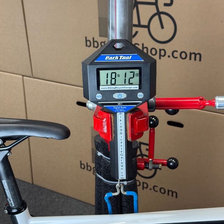 Used Felt Z1, 11-Speed Shimano 105, Carbon Fiber Road Bike-2011, 56cm