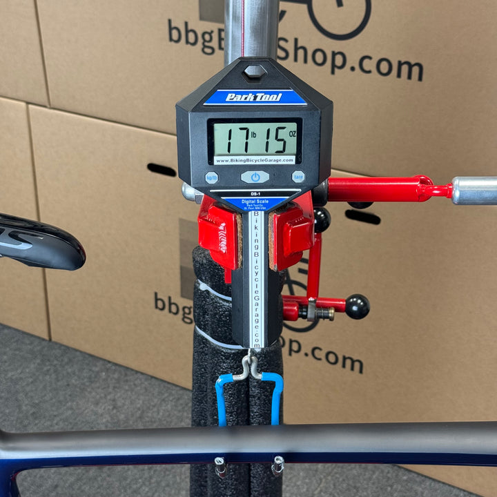 Used Scott Addict 10, Shimano Ultegra, Carbon Fiber Road Bike-2022, 61cm XXL