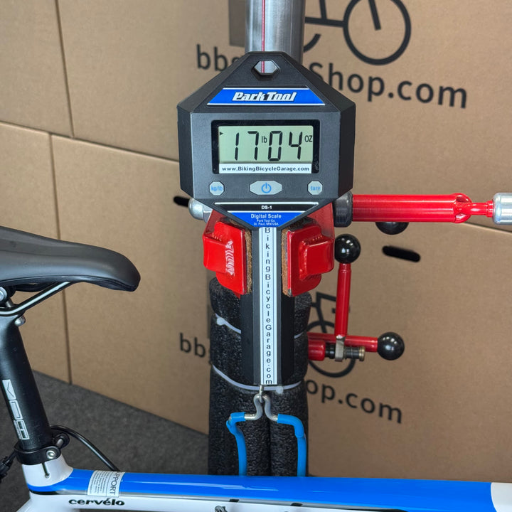 Used Cervelo R3, 11-speed Shimano 105, Carbon Fiber Road Bike-2012, 51cm