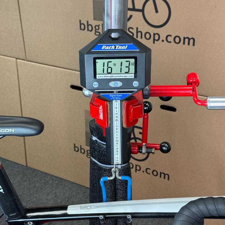 Used Scott Foil 10, Shimano Ultegra, Carbon Fiber Road Bike-2014, 58cm