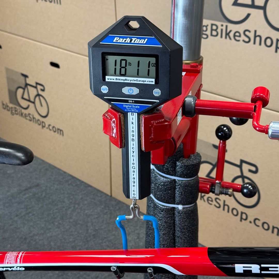 Used Cervelo R3 Team, 11-speed Shimano 105, Carbon Fiber Road Bike-2012, 58cm