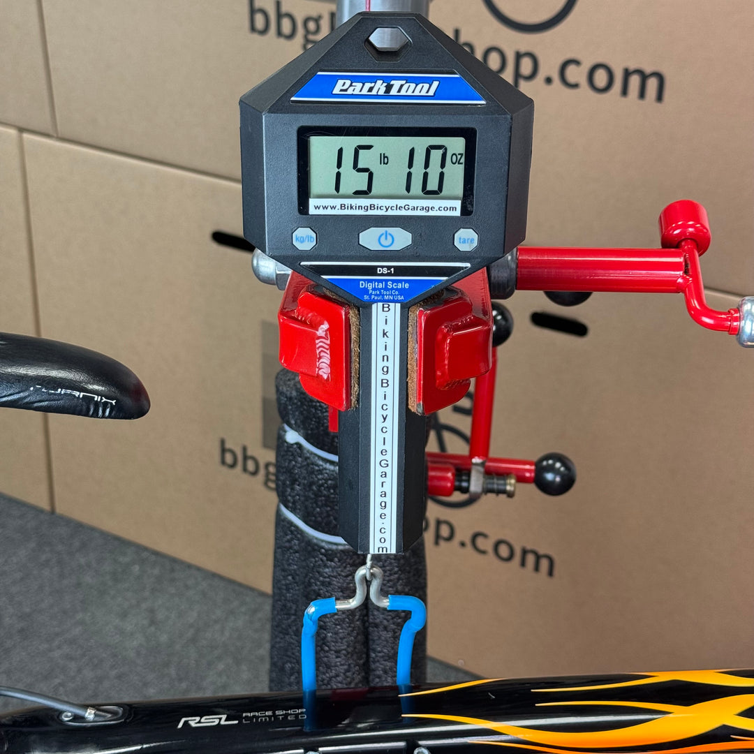 Used Trek Emonda SLR Project One, Shimano Ultegra, Carbon Fiber Road Bike-2016, 58cm