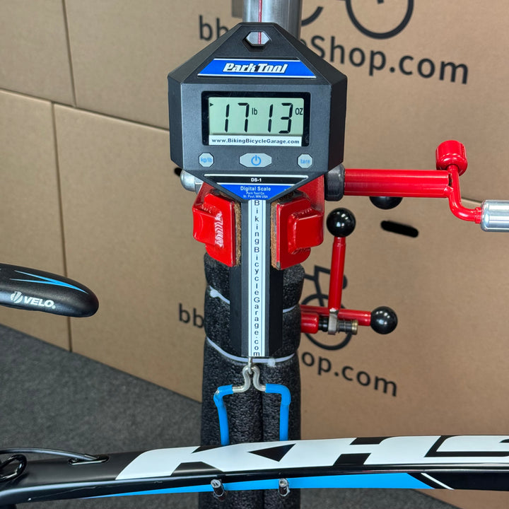 Used KHS Flite 900, 11-speed Ultegra, Carbon Road Bike-2021, ML 58cm