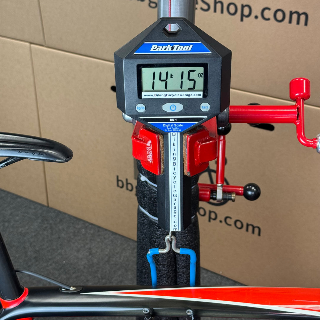 Used Specialized S-Works Tarmac, Full Dura-Ace, Carbon Road Bike-2017, 56cm