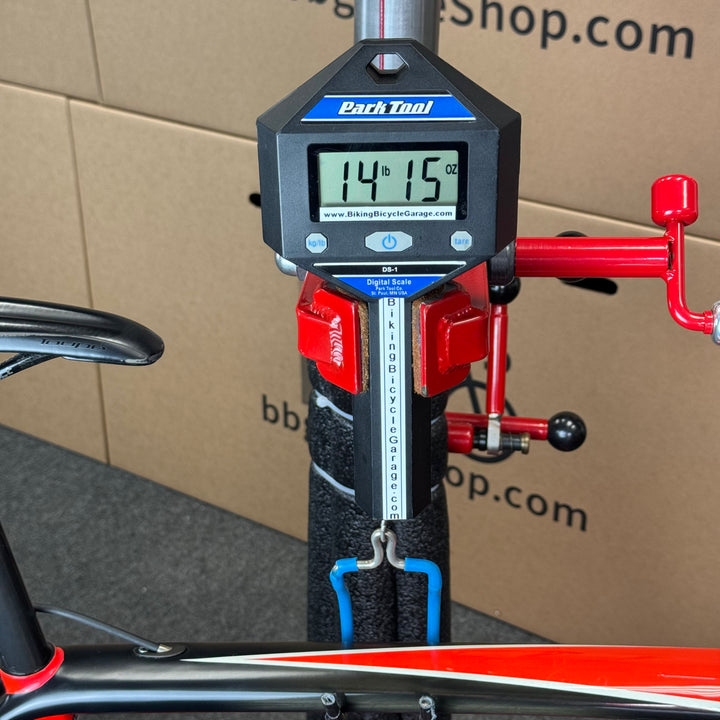 Used Specialized S-Works Tarmac, Full Dura-Ace, Carbon Road Bike-2017, 56cm