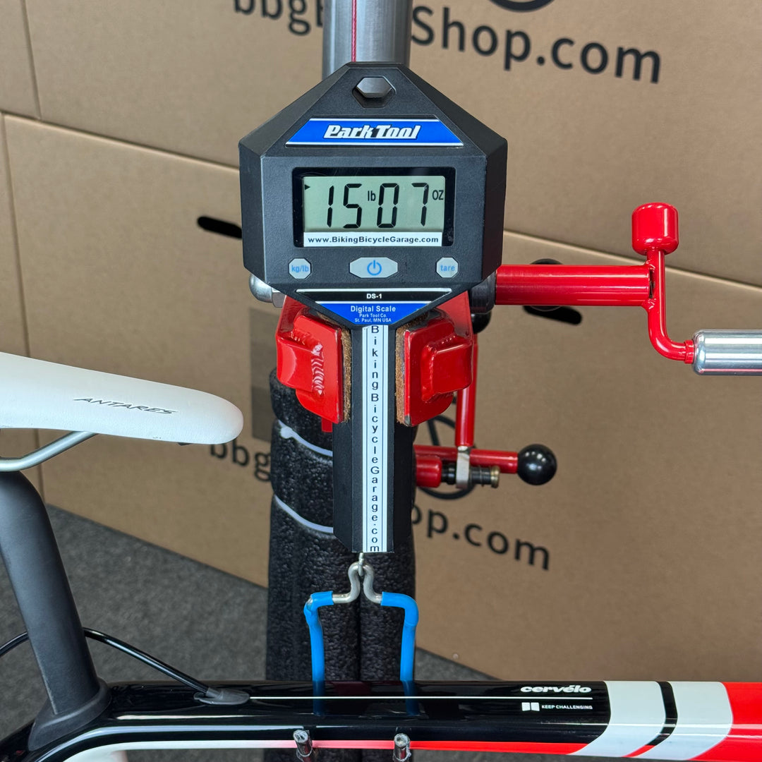 Used Cervelo R5 Team Sunweb Edition, Ultegra Di2, Carbon Road Bike-2020, 51cm