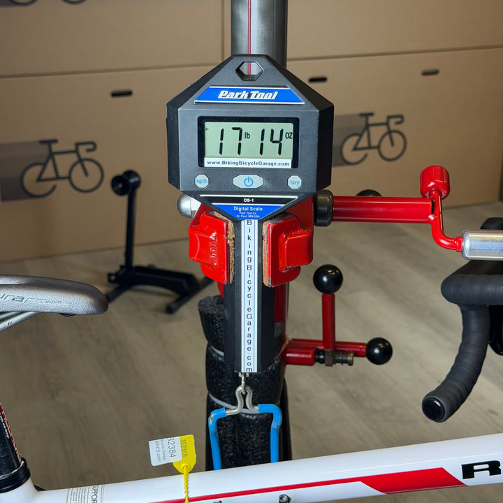 Used Cervelo RS, New 11-speed Shimano 105, Carbon Fiber Road Bike-2012, 54cm