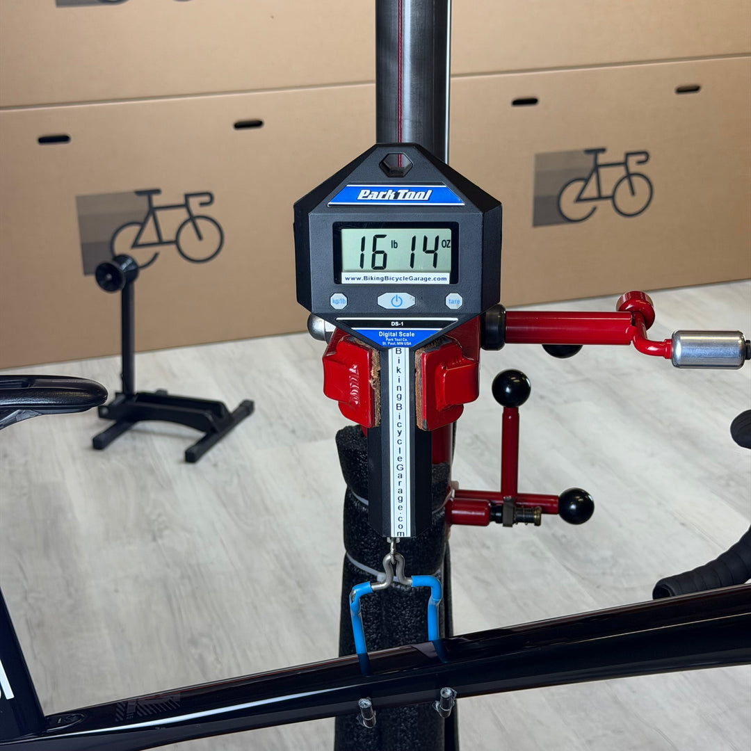 Used Cervelo S5, Ultegra Di2, Dura-Ace C60, Carbon Road Bike-2022, 56cm