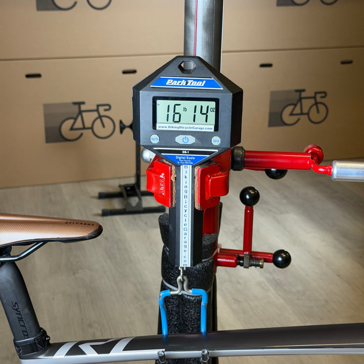 Used Scott Addict RC 10, SRAM Force eTap AXS Carbon Road Bike-2022, 52cm