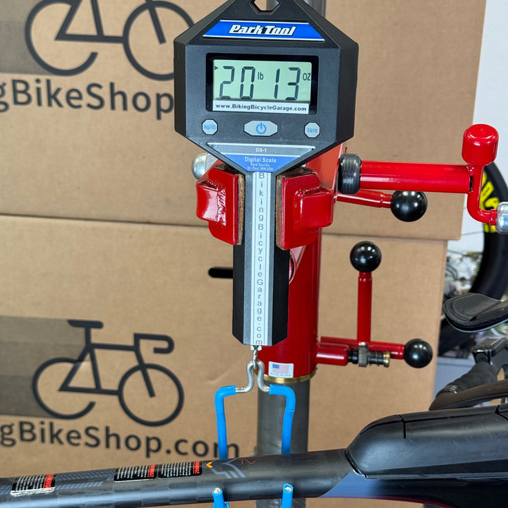 Demo Felt IA2 Disc, Sram Red eTap, Carbon Fiber Triathlon Bike-2019, 56cm
