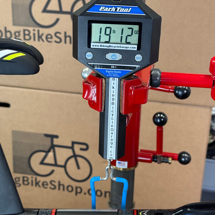 Demo Felt IA 2, Ultegra Di2, Carbon Fiber Triathlon Bike-2017, 51cm