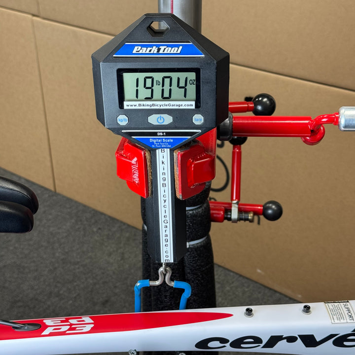 Used Cervelo P3, Carbon Fiber Triathlon Bike-2015, 54cm