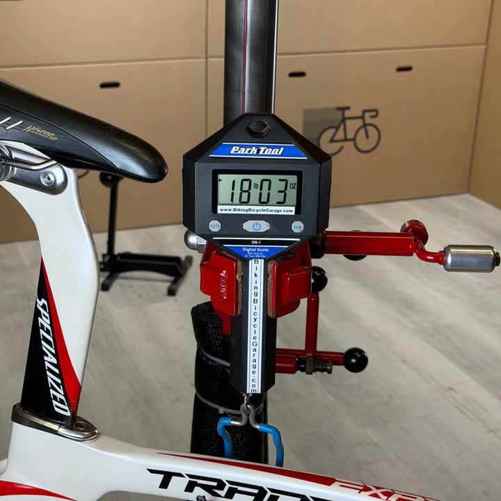 Used Specialized Transition Expert, Carbon Triathlon Bike, Zipp 404, Large 56cm