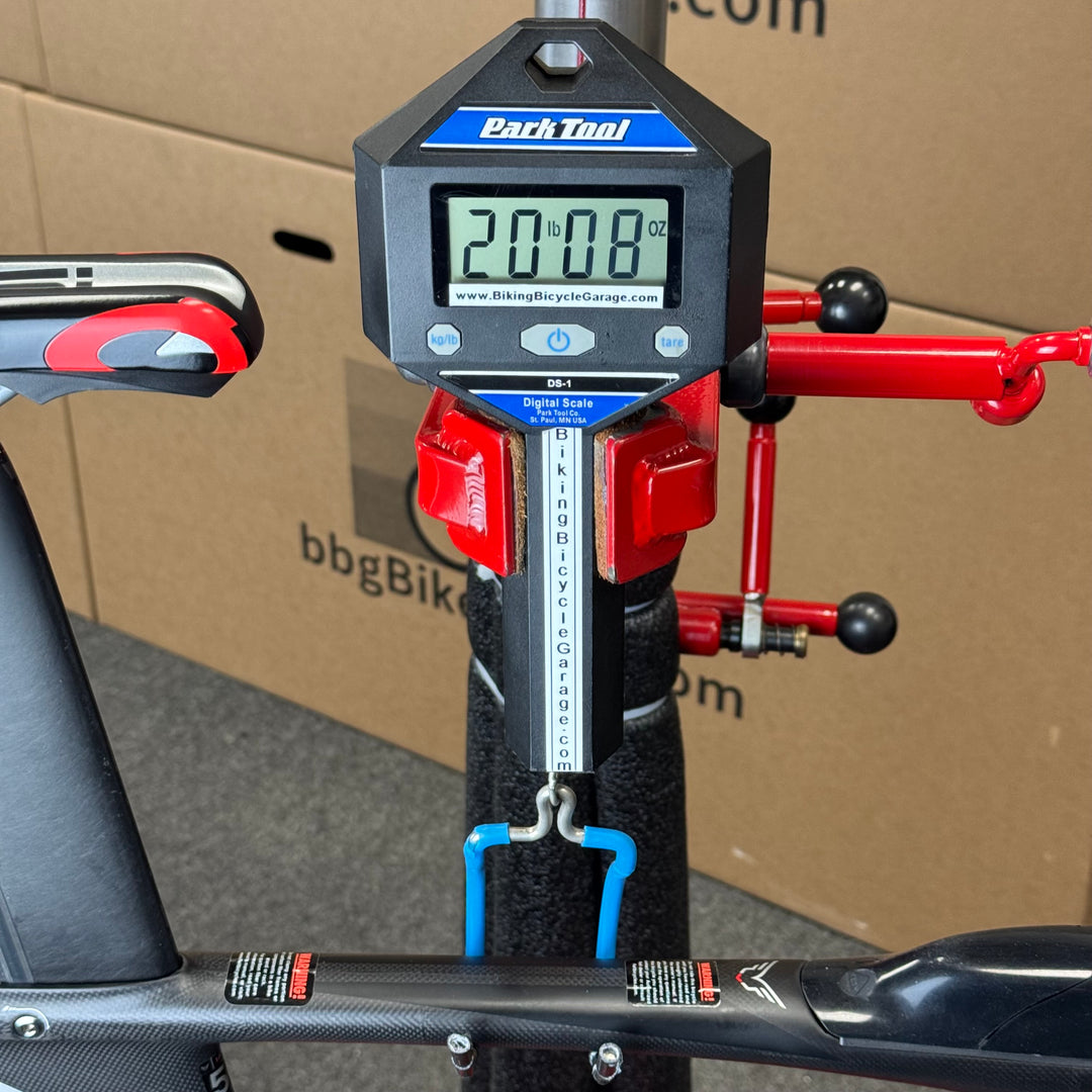 Used Felt IA 16, Carbon Fiber Triathlon Bike-2017, 54cm