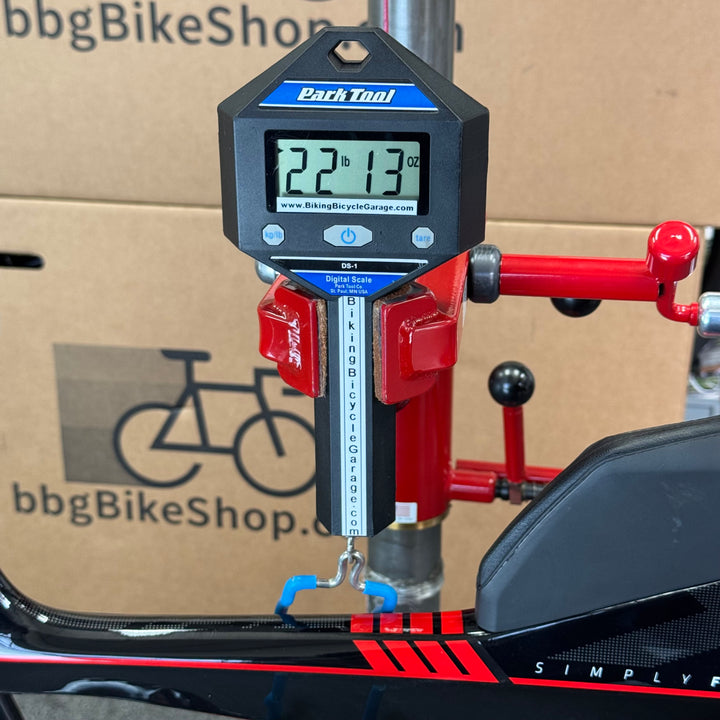 Used Cervelo P5X, Ultegra Di2, Carbon Fiber Triathon Bike-2018, Medium 54cm