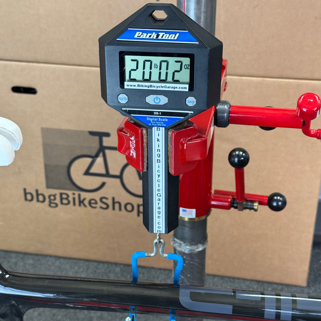 Used Argon 18 E-114, Carbon Fiber Triathon Bike-2012, M 54-56cm