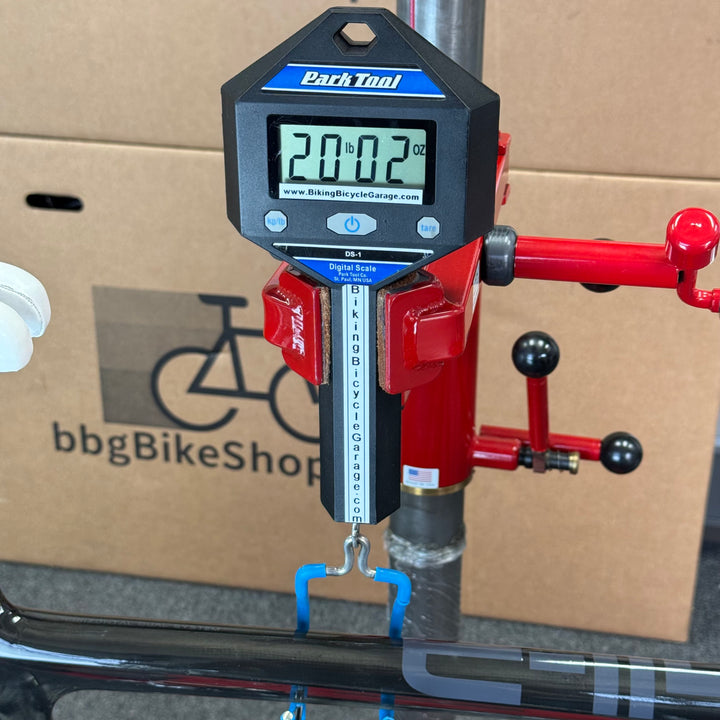 Used Argon 18 E-114, Carbon Fiber Triathon Bike-2012, M 54-56cm