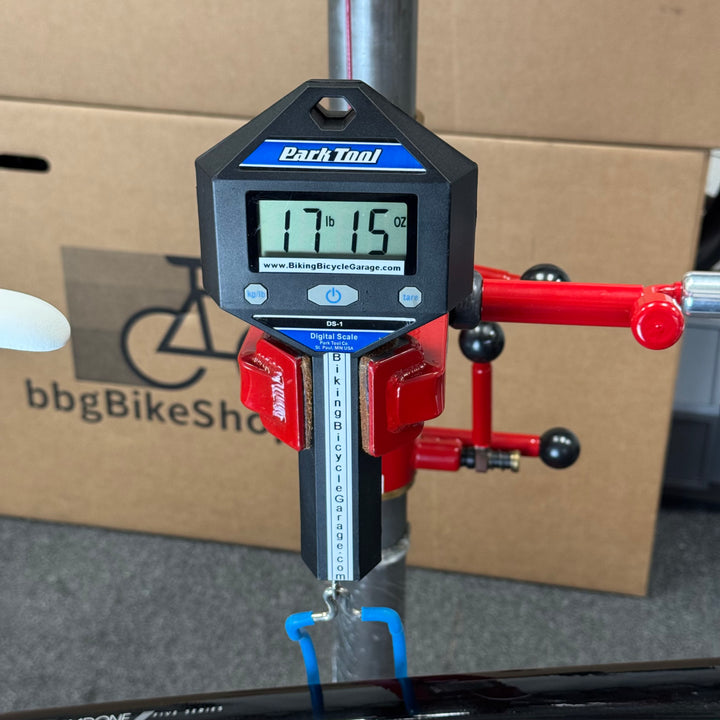 Used Trek Madone 5.9, Carbon Fiber Road Bike-2014, 58cm