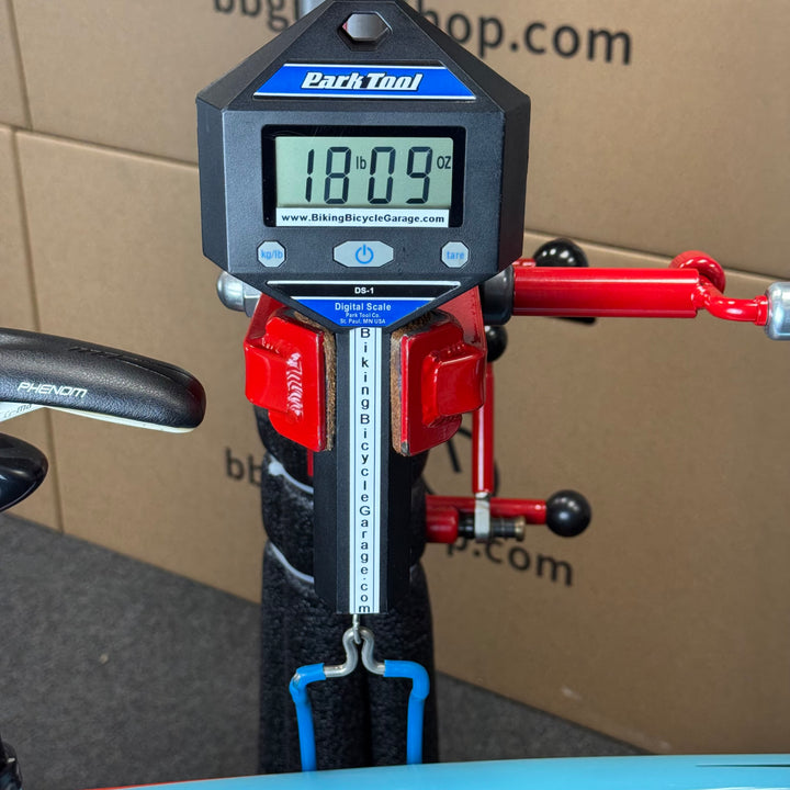 Used Specialized Roubaix SL4, Shimano Ultegra Di2, Carbon Road Bike-2016, 58cm