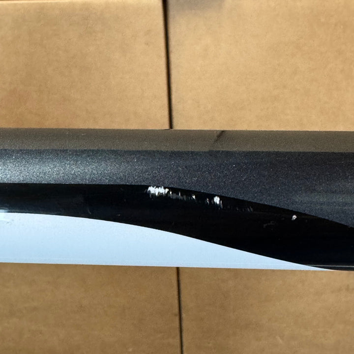 Used Cervelo P3, Carbon Fiber Triathlon Bike-2012, 56cm - 58cm