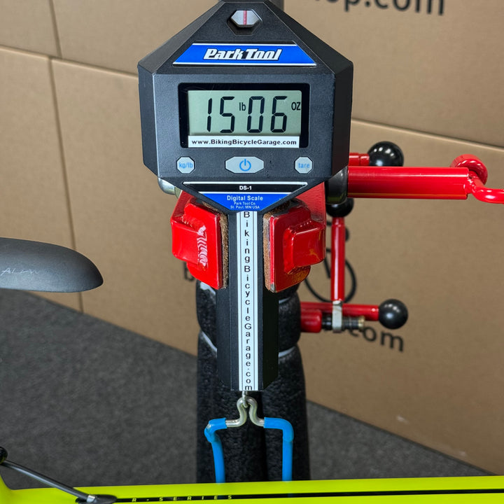 Used Cervelo R3, Dura-Ace Di2, Carbon Fiber Road Bike-2018, 56cm