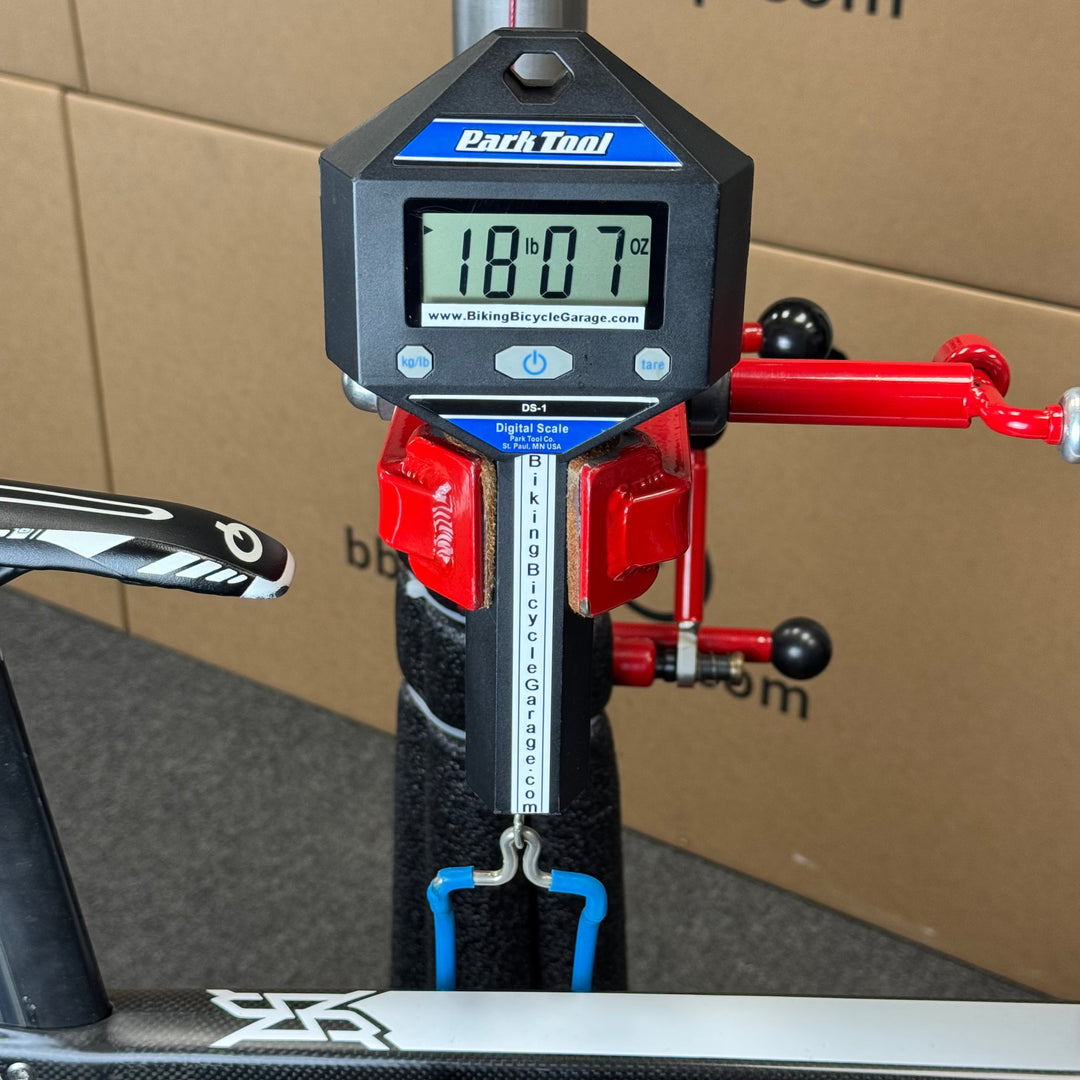 Used Felt AR3, Shimano Ultegra, Carbon Road Bike-2015, 51cm