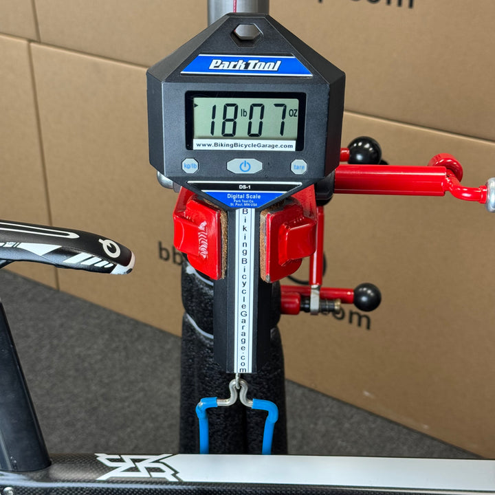 Used Felt AR3, Shimano Ultegra, Carbon Road Bike-2015, 51cm