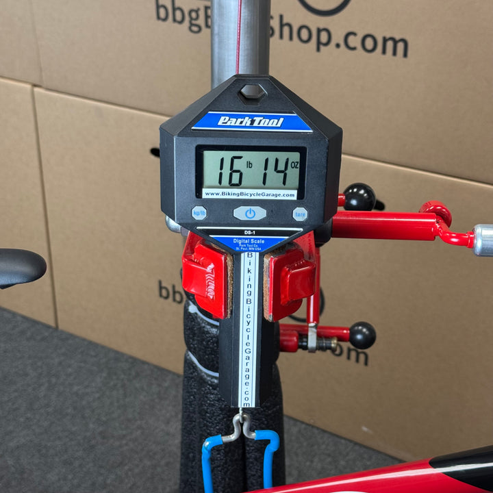 Used Cervelo S5 Team, Sram Red, Carbon Fiber Road Bike-2012, 58cm