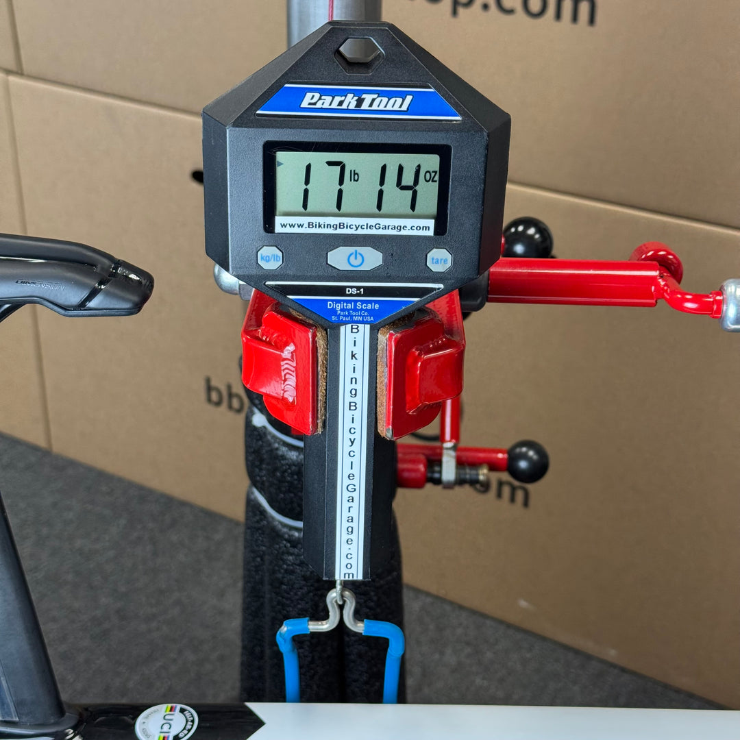 Used Felt AR Advanced 105 Di2, 12-speed, Carbon Fiber Road Bike-2026, 48cm