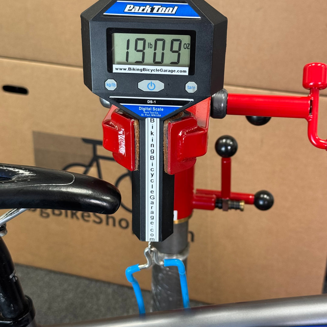 Used Masi Vivo RS, 11-speed Ultegra, Carbon Fiber Road Bike-2019, Small 53cm