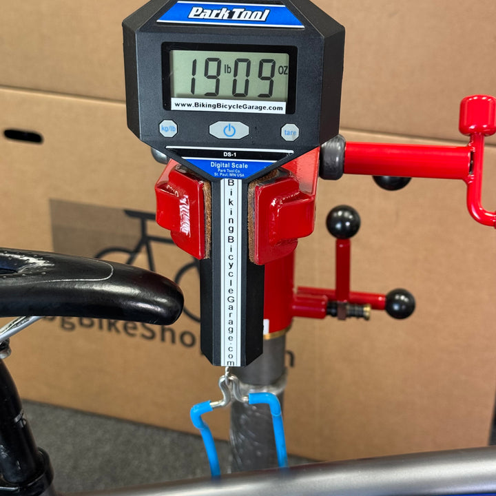 Used Masi Vivo RS, 11-speed Ultegra, Carbon Fiber Road Bike-2019, Small 53cm