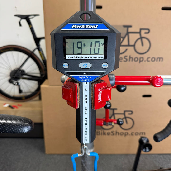 Used Masi Evoluzione Disc, 11-speed, Carbon Fiber Road Bike-2020, 58cm